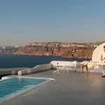 ベッド・アンド・ブレックファスト Avatar 4*