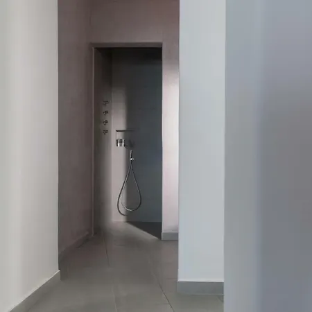 Avatar Panzió Akrotírion