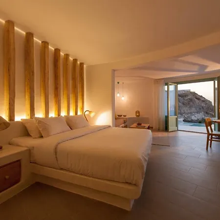 Avatar Akrotiri (Santorini)