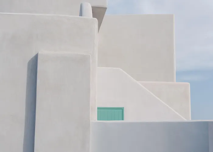 ベッド・アンド・ブレックファスト Avatar