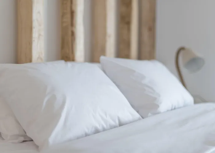 Avatar 4* Akrotírion