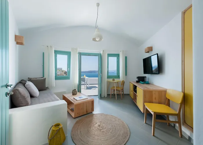 Avatar 4* Akrotírion