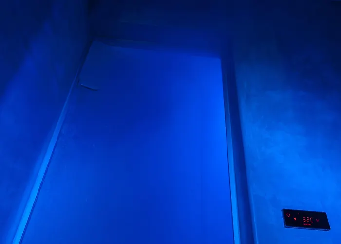 Avatar 4* Akrotírion