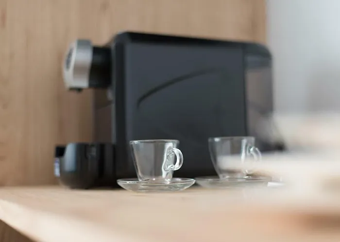 Avatar 4* Akrotírion