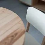 Avatar Frühstückspension Akrotírion