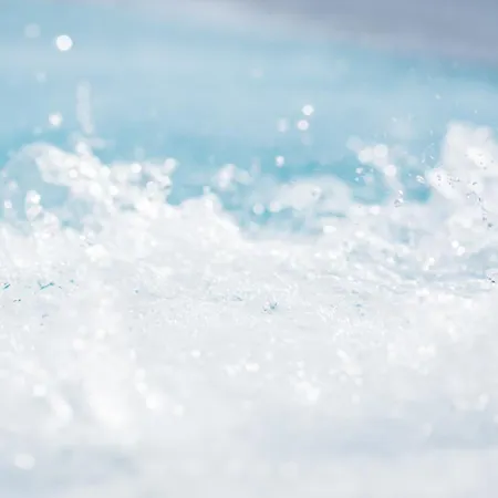 Bed & Breakfast Avatar