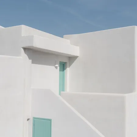 Bed & Breakfast Avatar Akrotírion