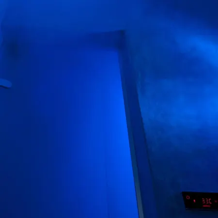 住宿加早餐酒店 Avatar Akrotírion