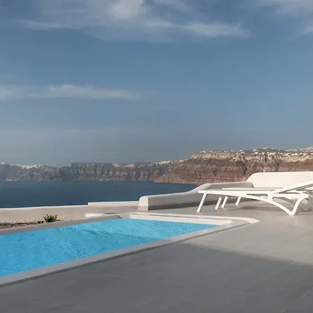 Avatar Bed & Breakfast 4*