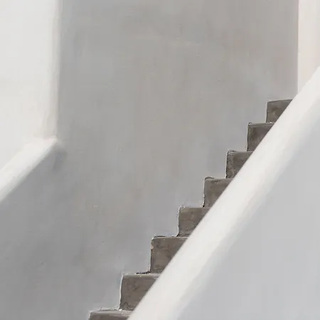 Bed & Breakfast Avatar 4*