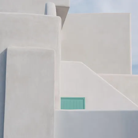Bed & Breakfast Avatar