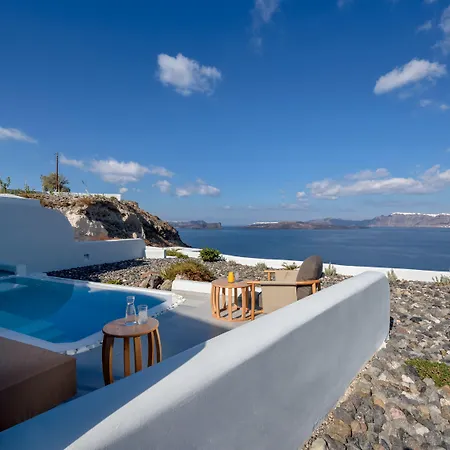 Avatar Bed & Breakfast 4*