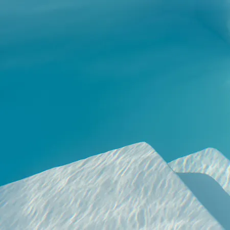 Avatar Bed and breakfast