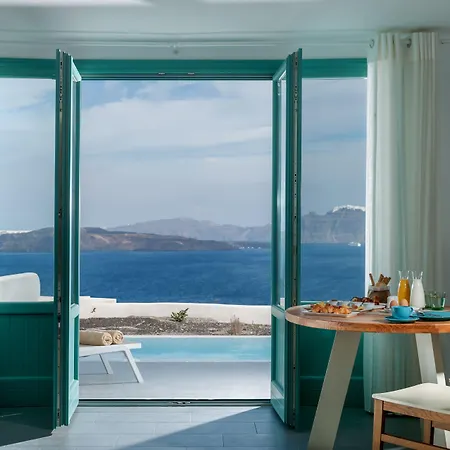 Bed & Breakfast Avatar