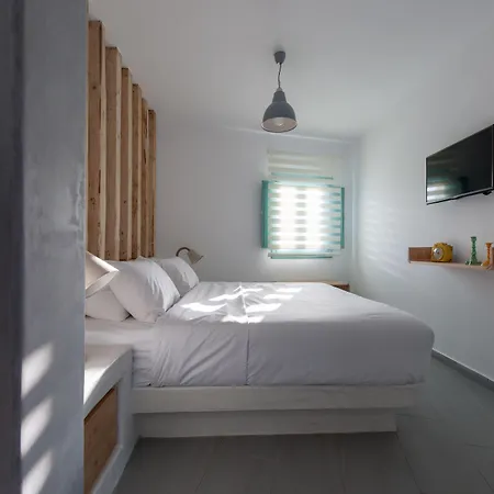 Bed and breakfast Avatar 4*