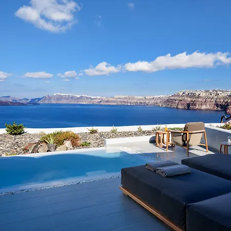 Bed & Breakfast Avatar 4*