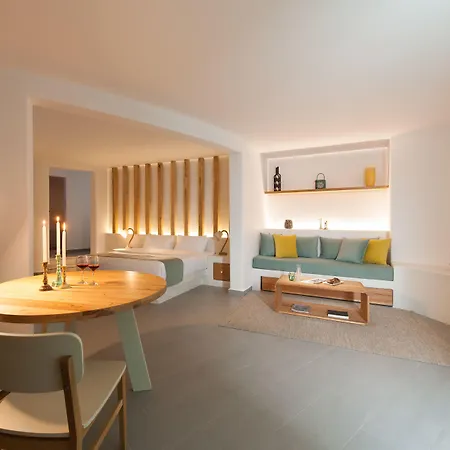 Avatar Bed & Breakfast 4*