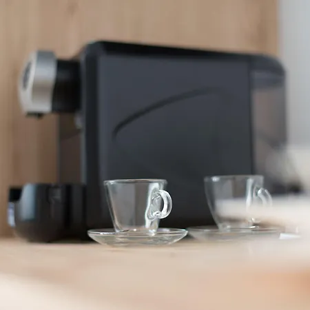 Avatar Bed & Breakfast