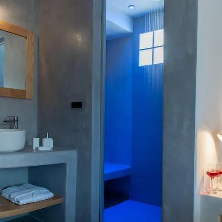 Avatar Bed & Breakfast 4*