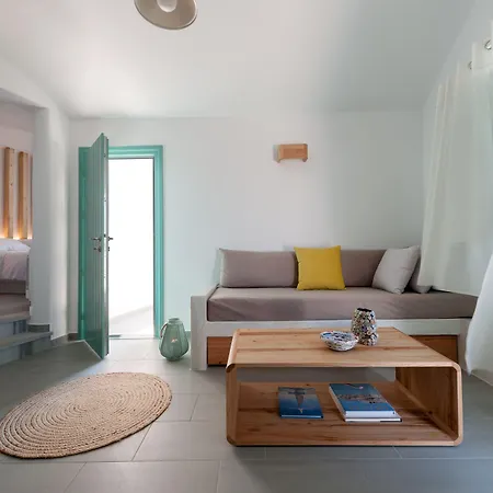 Avatar Bed & Breakfast