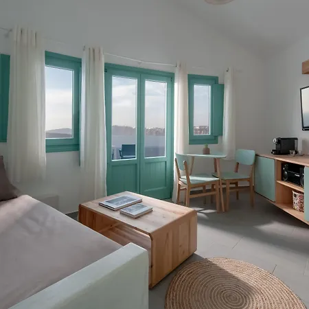 Avatar Bed & Breakfast 4*