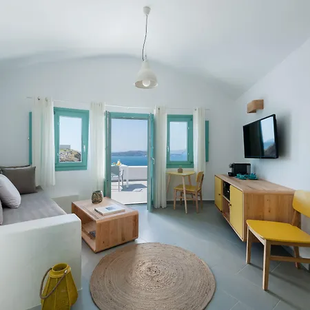 Avatar 4* Akrotírion