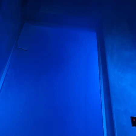 Avatar 4* Akrotírion