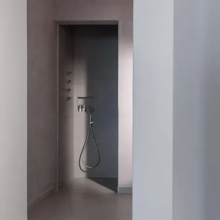 Avatar Bed & Breakfast Akrotírion