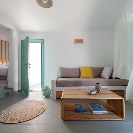 Bed & Breakfast Avatar 4*