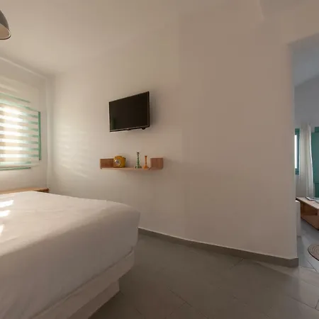 Avatar Bed & Breakfast