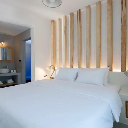 Avatar Bed & Breakfast 3*