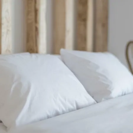 Bed & Breakfast Avatar 3*