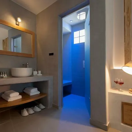 Bed & Breakfast Avatar 3*
