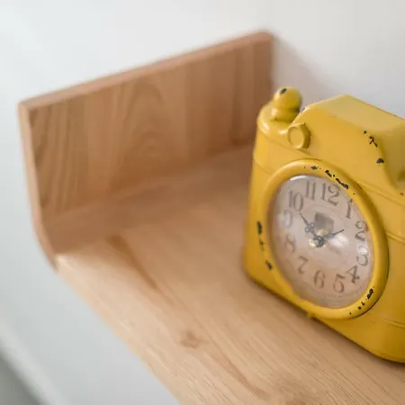 Avatar Bed & Breakfast