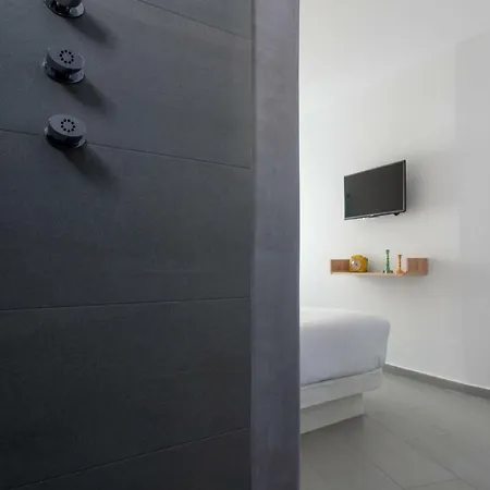 Avatar Bed & Breakfast 3*