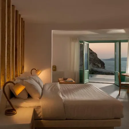 Bed & Breakfast Avatar