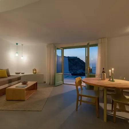 Bed & Breakfast Avatar