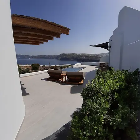 Avatar 4* Akrotírion