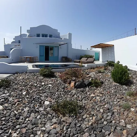 Avatar Bed & Breakfast