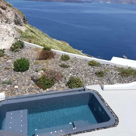 Avatar Bed & Breakfast 3*