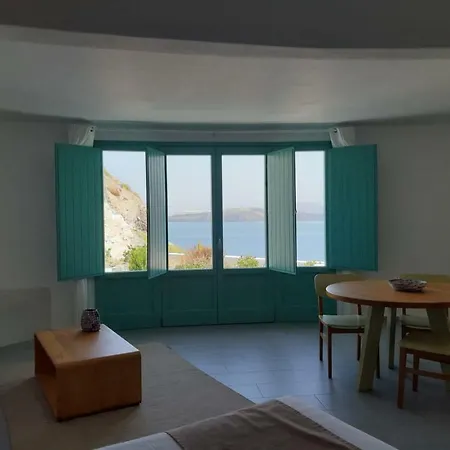 Avatar Bed & Breakfast 3*