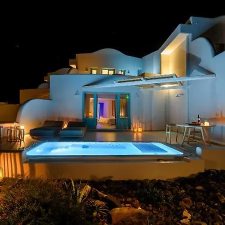 Bed & Breakfast Avatar 4*