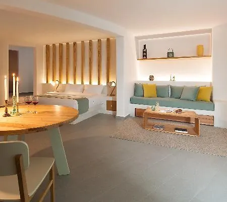 Bed & Breakfast Avatar 3*
