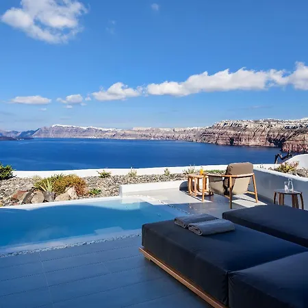 Avatar Bed & Breakfast 4*