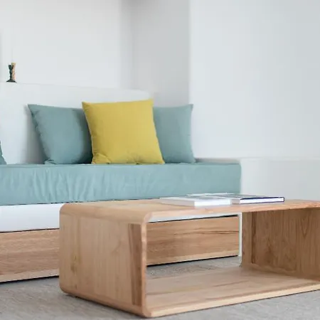 Avatar 4* Akrotírion