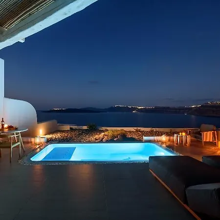 Avatar Bed & Breakfast 4*