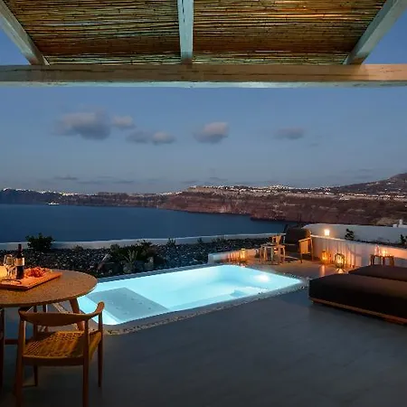 Bed & Breakfast Avatar 4*