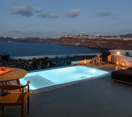 Avatar Bed & Breakfast