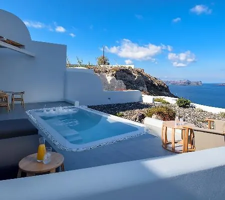 Avatar Bed & Breakfast 4*