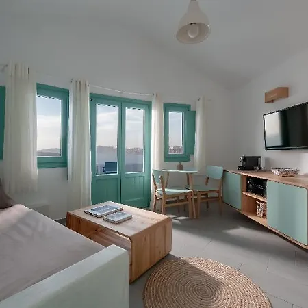 Avatar 4* Akrotírion